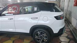 هيونداي كريتا